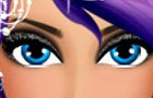 Juego De Nerd a Princesa